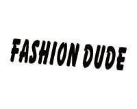 ຄົນ​ອັບ​ເດດ​: Dude​