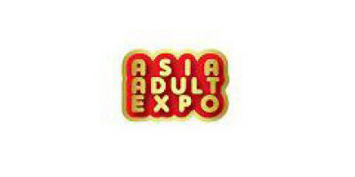 2014 Chisa Novelties AAE ສະແດງຢູ່ບູດ B42
