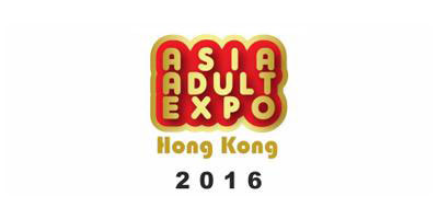 Chisa ຈະໄປ HK Expo 2016