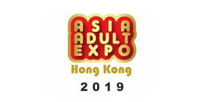 Chisa Novelties ໃນປີ 2019 AAE