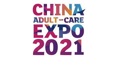 Chisa Novelties ໃນປີ 2021 ADC Expo