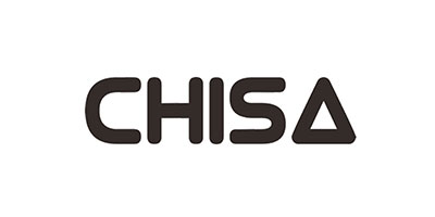 CHISA NovelTIES ໃນປີ 2021 ADC