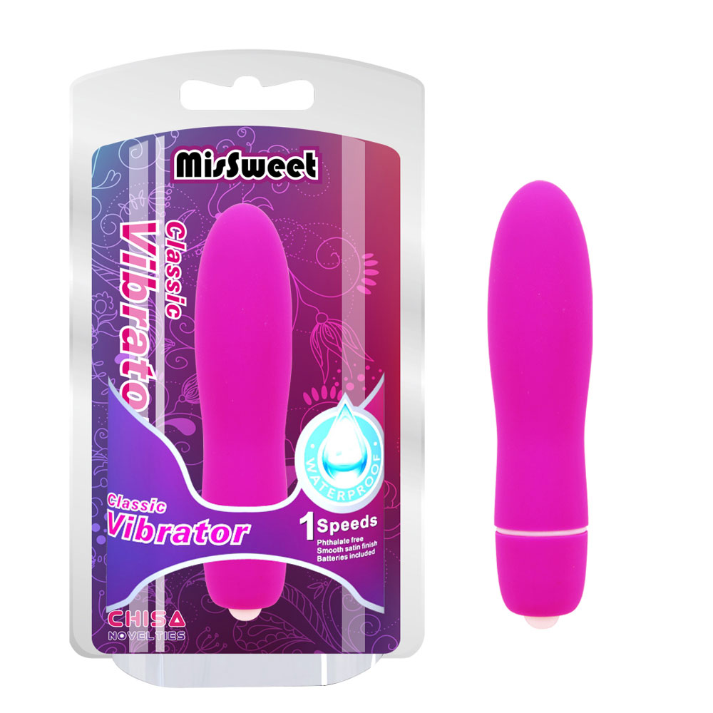 ວິທີການເລືອກ vibrator ທີ່ເຫມາະສົມ